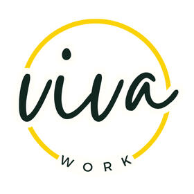 Viva Work - Vida e Trabalho em sintonia